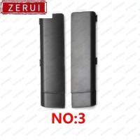 ราคา ZR สำหรับราวหลังคาฝาปิดหลังคาด้านข้างสติ๊กเกอร์แต่งรถสำหรับ HONDA CRV SWA 2007 2008 2009 2010 2011 RE1 RE2 RE4หลังคาสกรูแผ่นครอบที่ห่ออาหารอเนกประสงค์ Nut Cap (17334448729)