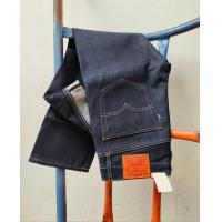 ราคา กางเกงยีนส์ ลีวาย ป้ายส้มป้ายกระดาษผ้าแข็งกระบอกริมแดงเป่ากระดุม (21579481600)