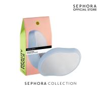 ราคา Sephora Collection Hair Eraser (21475838371)