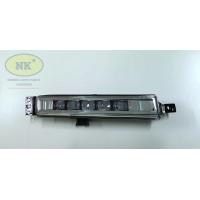 ราคา ไฟตัดหมอก ฮอนด้า แอคคอด G9 โฉม2 16 18 ไฟ LED Honda Accord G9 MC 16 18 (21612289307)