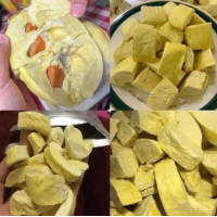 ราคา ทุเรียน ทุเรียนอบแห้ง ทุเรียนอบกรอบ ทุเรียนฟรีซราย หอมๆ อร่อยๆ สินค้าค้าราคาโปรโมชั่น โปรโมชั่นยกเซ็ต สุดคุ้ม (17335091082)