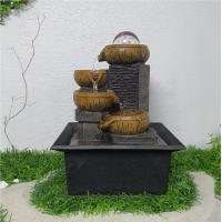 ราคา น้ำล้นไซต์เล็กตั้งโต๊ะ น้ำพุตั้งโต๊ะ น้ำตกสำเร็จรูป น้ำพุหน้าบ้าน น้ำตกขนาดเล็ก น้ำพุ อ่างน้ำพุ (135780956)