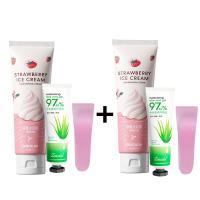 ราคา ขายดี มูสกำจัดขนถาวร150MLกำจัดขนอย่างรวดเร็วอ่อนโยน ใช้ได้ทั้งตัวร่างกาย กำจัดขนน้องสาว มูสกำจัดขน ครีมกำจัดขนลับ สเปรย์กำจัดขน ครีมกำจัดขนรักแร้ ครีมกำจัดขนขา แว๊กกำจัดขน มูสกำจัดขนน้อง มูสกำจัดขนน้ 