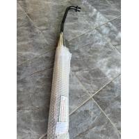 ราคา ท่อเดิม Wave 100Z 2003 (21716380167)