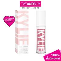 ราคา KYLIE Plumping Gloss 36 5 g ไคลี่ พลัมปิ้ง กลอส (21731283976)