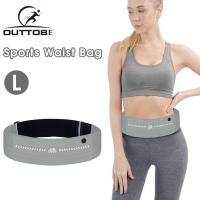 ราคา Outtobe กระเป๋าคาดเอวแนวสปอร์ตกระเป๋าคาดหน้าอกกระเป๋าออกกำลังกายอเนกประสงค์กันน้ำกันกระเป๋าการใส่กระเป๋าคาดเอวกระเป๋าเข็มขัดกีฬากลางแจ้งเข็มขัดใส่วิ่งวิ่งออกกำลังกายยิมวิ่งมาราธอนกระเป๋าคาดเอว (215196