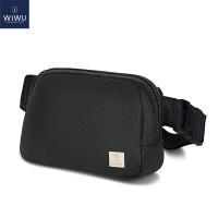 ราคา WWU กระเป๋าคาดเอวสำหรับผู้หญิงกันน้ำผู้ชายกระเป๋าคาดเอวพร้อมกับสายปรับได้สำหรับออกกำลังกายวิ่งปีนเขาแฟชั่นสไตล์ลูลู่ (20669388049)