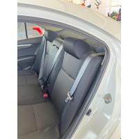 ราคา คิ้วขอบประตูหน้า หลังและฝาท้าย Suzuki Ciaz ระหว่างปี 2012 2023 ราคาต่อข้าง (21143795256)