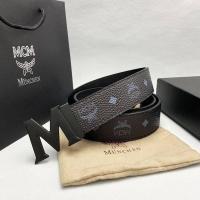 ราคา MCM เข็มขัดหนังแท้สำหรับผู้ชายและผู้หญิงเข็มขัดหนังแท้3 5ซม สำหรับกางเกงยีนส์คลิกหัวเข็มขัดพร้อมกล่องของขวัญเครื่องประดับแฟชั่นเข็มขัดสีแดงสำหรับผู้ชายของขวัญ (20949046037)