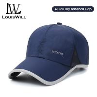 ราคา Louiswill หมวกแก๊ป หมวกแก็ป หมวกราคาถูก หมวกเบสบอล หมวกทีม หมวกกีฬาสี หมวกสีพื้น หมวกแก๊ปสีพื้น (21790570543)