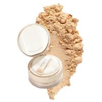 ราคา MARIA ACNE Mineral Powder SPF22 PA 10g แป้งฝุ่น สูตรลดสิว แป้งผสมรองพื้น รักษาสิว ไม่อุดตัน แป้งคุมมัน Loose Powder (1943904655)