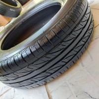 ราคา ราคาต่อ1เส้น ยาง Firestone 185 60 15 ปี 21 2221 มี 1 เส้น (21628313337)