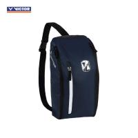 ราคา VICTOR กระเป๋าคาดอก รุ่น BG3916 (12159237394)