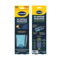ราคา Dr Scholls Pain Relief Plantar Fasciitis (21728168010)