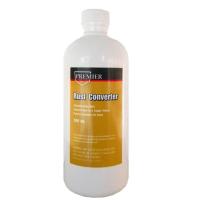 ราคา น้ำยาเคลือบสนิม Rust Converter Coating 500มล Rust Away (175076986)