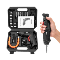 ราคา สว่านไฟฟ้า สว่านไร้สาย ดอกสว่าน ไฟLED สว่านไฟฟ้ามุมปรับได้ ไขควงไฟฟ้าขนาดเล็ก สว่านไฟฟ้าไร้สาย ไขควงไร้สาย สว่านไฟ (21738236623)