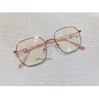 ราคา แว่นสายตาสั้น แว่นสายตายาว แว่น แว่นตา แว่นสายตา สายตาสั้น สายตายาว (20400737449)