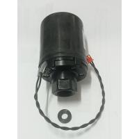 ราคา เพรสเชอร์สวิชใช้กับปั้มน้ำมิตซูบิชิรุ่นEP155 205กดเลือกได้ (21429491599)