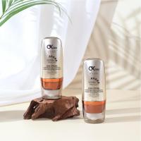 ราคา CK Ceramide Serum กันน้ำ กันแดด SPF50 PA 80ml CK Ceramide Serum Sunscreen (21729652528)