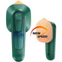 ราคา NEWSPEED เตารีด เตารีดพ่นไอน้ำ เตารีดไอน้ำพกพา เตารีดไอน้ำแบบพกพา เตารีดไอน้ำพก เตารีดไอน้ำขนาดพกพา เตารีดพกพา มินิ เตารีดไอน้ำ เตารีด (10485475899)