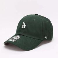 ราคา เสื่อปิกนิกกันน้ำ MLB 47หมวกเบสบอล LA NY ลำลองหมวกบังแดดชายและหญิง (20681038482)