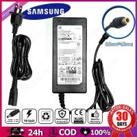 ราคา สายชาร์จโน๊ตบุ๊ค Samsung Adapter 19V 3 16A 60W 5 5 x 3 0mm อะเเดปเตอร์สำหรับ Samsung Laptop Notebook (21773597297)