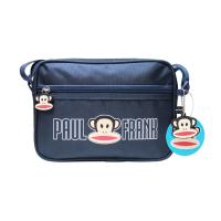 ราคา Paul Frank sling Bag กระเป๋าสะพายพอลแฟรงค์ PF03 637 (17334675030)