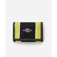 ราคา RIPCURL กระเป๋าสตางค์ 01BMWA ARCHIVE CORD SURF WALLET A24 (21804036276)
