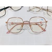 ราคา แว่นสายตาสั้น แว่นสายตายาว ค่าสายตา 50 ถึง 400 แว่น แว่นตา แว่นสายตา สายตาสั้น สายตายาว (20055958829)