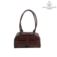 ราคา กระเป๋าสะพายสไตล์เกาหลี เกาใจแบรนด์cicelle คอลเลคชั่นใหม่ล่าสุด (21562360949)
