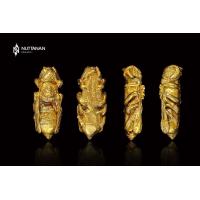 ราคา ต่อเงิน ต่อทอง หลวงพ่อจืด ปี2544 สวนปฏิบัติธรรมโพธิเศรษฐี จ นครปฐม (17166219249)