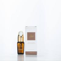 ราคา Arganna Pure Organic Argan Oil น้ำมันอาร์แกนออยล์ กลิ่นธรรมชาติ 15 มล น้ำมันบำรุงผิวเพื่อผิวขาวกระจ่างใส เหมาะกับทุกสภาพผิว (21105951948)