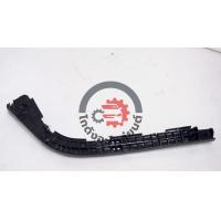 ราคา ยึดปลายกันชน โตโยต้า ฟอร์จูนเนอร์ ปี 04 10 หลังขวา TOYOTA FORTUNER 2004 2010 RR โกดังอะไหล่ยนต์ อะไหล่ยนต์ รถยนต์ (17508458011)