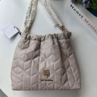 ราคา LYN มีบริการเก็บปลายทางค่ะ (21511253061)