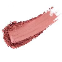 ราคา Oriental Princess beneficial Ready To Wear Nourishing Face Colours (21856996121)