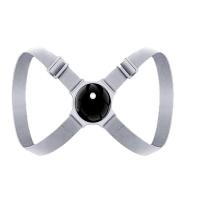 ราคา รุ่นใหม่ ของแท้ JY ปรับปรุงหลังค่อม อุปกรณ์พยุงหลัง สายดัดหลังค่อม แผ่นพยุงหลัง สายดัดหลังตรง เข็มขัดพยุงหลัง สายรัดหลัง สายเข็มขัดพยุงหลัง สายพยุงหลัง เข็มขัดพยุงหลังแก้ไขท่าทาง เข็มขัดบล็อกหลัง ที่ 