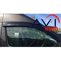 ราคา กันสาดรถตู้ NISSAN URVAN 2015 2022 สีดำเข้ม (20148202184)