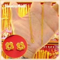 ราคา สร้อยทอง18kแท้ au750 ทองคำ 99 99 ทองแท้ทั้งเส้น ขายได้ O สร้อยคอยาว 45 ซม สินคเก็บเงินปลายทางได้ (21784525573)