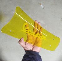 ราคา ฝาปิดแบตเตอรี่Vespa sprint primavera 125 150 (21149656155)