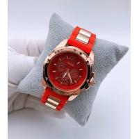 ราคา นาฬิกาข้อมือ ยี่ห้อหรู เหมาะสำหรับผู้หญิง (15962995061)