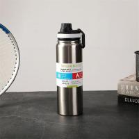 ราคา กระบอกน้ําเก็บอุณหภูมิ กระติกเก็บเย็น 1 8L 1 5L กระติกน้ําเก็บอุณหภูมิ กระติกน้ำ สแตนเลสเกรด 316 ขวดน้ําสแตนเลส กระติกน้ําพกพา ขวดน้ํา กระติกน แก้วเก็บเย็น แก้วเย็นเยติ (21784716321)