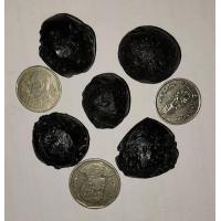 ราคา อุลกมณี พลังจักรวาลสะเก็ดดาวจากชัยภูมิ หรือ tektite ของดีจากธรรมชาติของแท้ ทรัพย์เสถียร (21668825930)