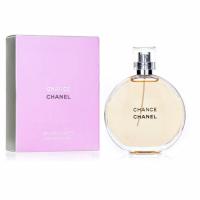 ราคา น้ำหอม Dior ของแท้ น้ำหอมเข้มข้นของแท้100ML กลิ่นหอมดอกไม้และผลไม้ยาวนาน J adore (21736325981)