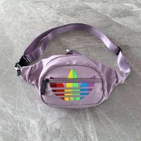 ราคา adidas กระเป๋าคาดเอว คาดอก สะพายหลัง สะพายข้าง สุดเท่ห์ รุ่น 278 (5130780045)