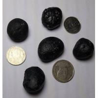 ราคา อุลกมณี พลังจักรวาลสะเก็ดดาวจากชัยภูมิ หรือ tektite ของดีจากธรรมชาติของแท้ ทรัพย์เสถียร (21668825931)