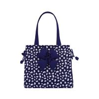 ราคา NaRaYa Shoulder Bag กระเป๋าสะพาย NB 631N (20402404383)