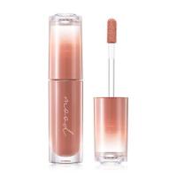 ราคา พร้อมส่ง ถูกที่สุด ของแท้ PERIPERA INK MOOD GLOWY TINT ลิปทินต์ (21407172061)