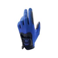 ราคา ถุงมือกอล์ฟ STAN รุ่น JUNIOR สำหรับเด็ก (20409249236)