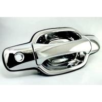 ราคา มือเปิดประตูด้านนอก ISUZU D MAX 03 11 OEM (16119942726)