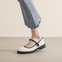 ราคา LJ7 23 ก็บเงินปลายทาง รองเท้าแมรี่เจน รองเท้าญี่ปุ่น รองเท้าโลลิต้า แมรี่เจน รองเท้าหญิง รองเท้าโลฟเฟอร์ผู้หญิง รองเท้าหนัง รองเท้าโลฟเฟอร์ผู้หญิง ไซส์ใหญ่ รองเท้าโลฟเฟอร์ผู้หญิงส้นสูง (19785840319)